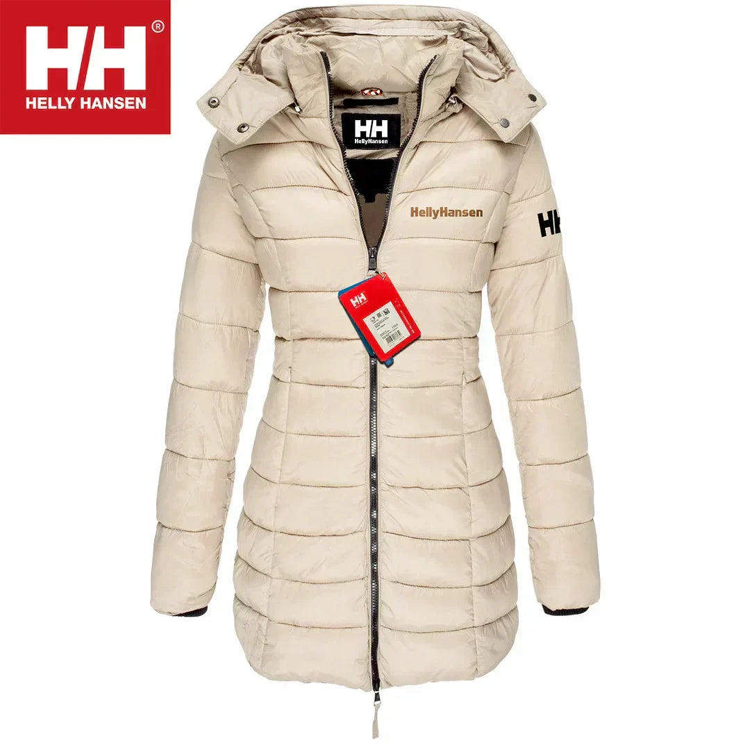 Hansen Ladies' Jacket