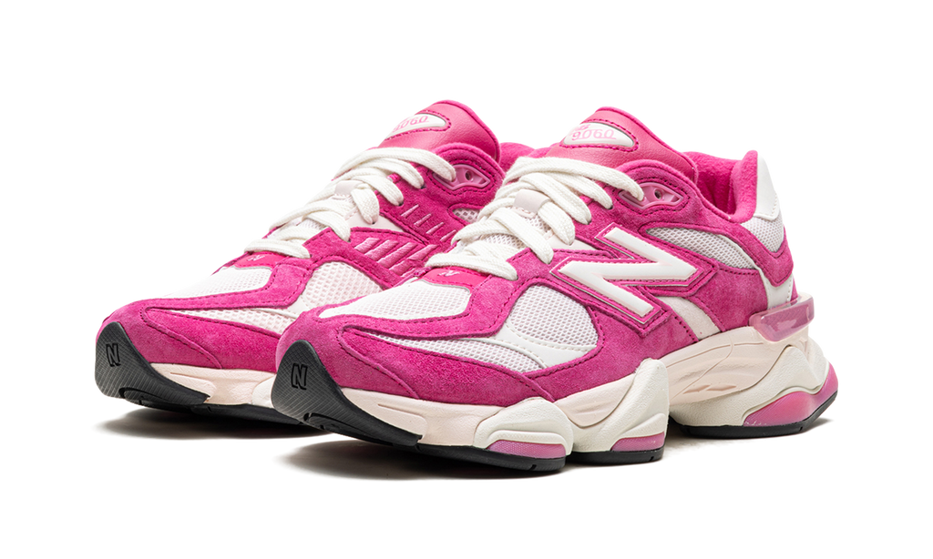 NB 9060 Pink
