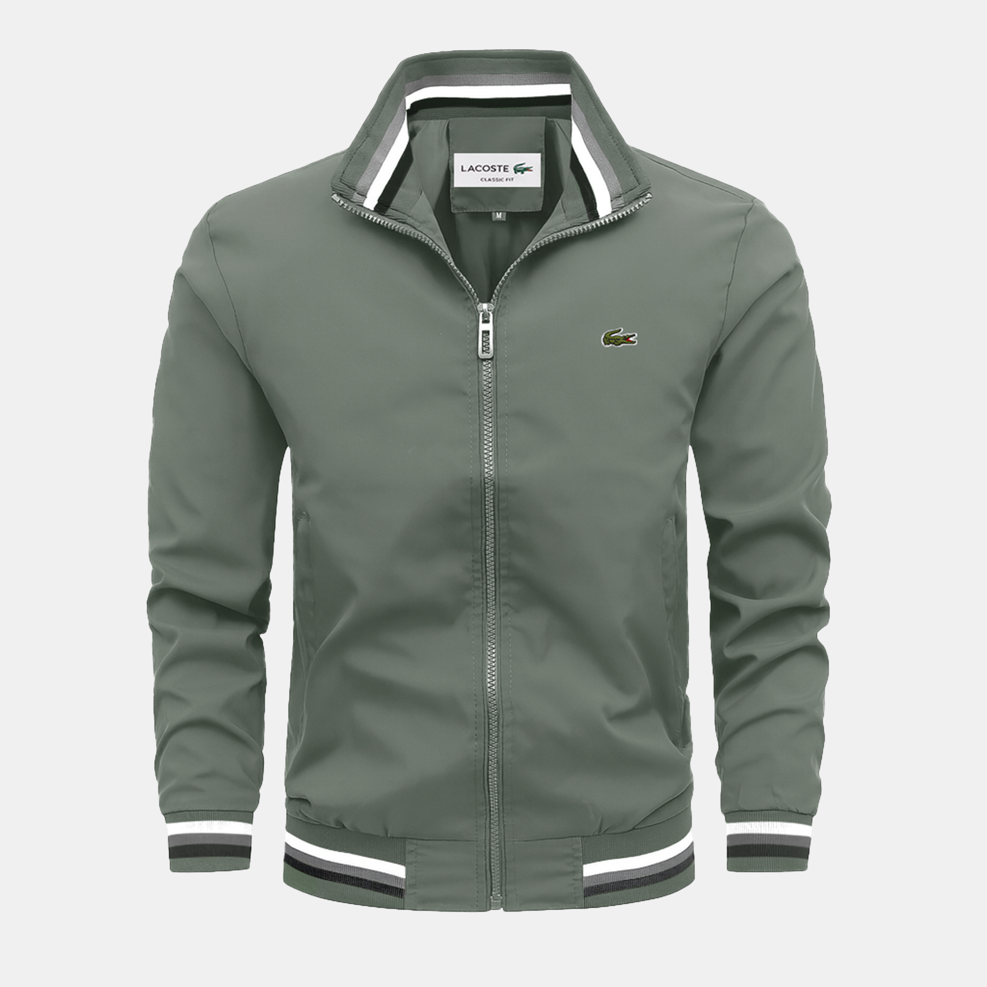 LC Sport Lightweight Ultralight Jacket
