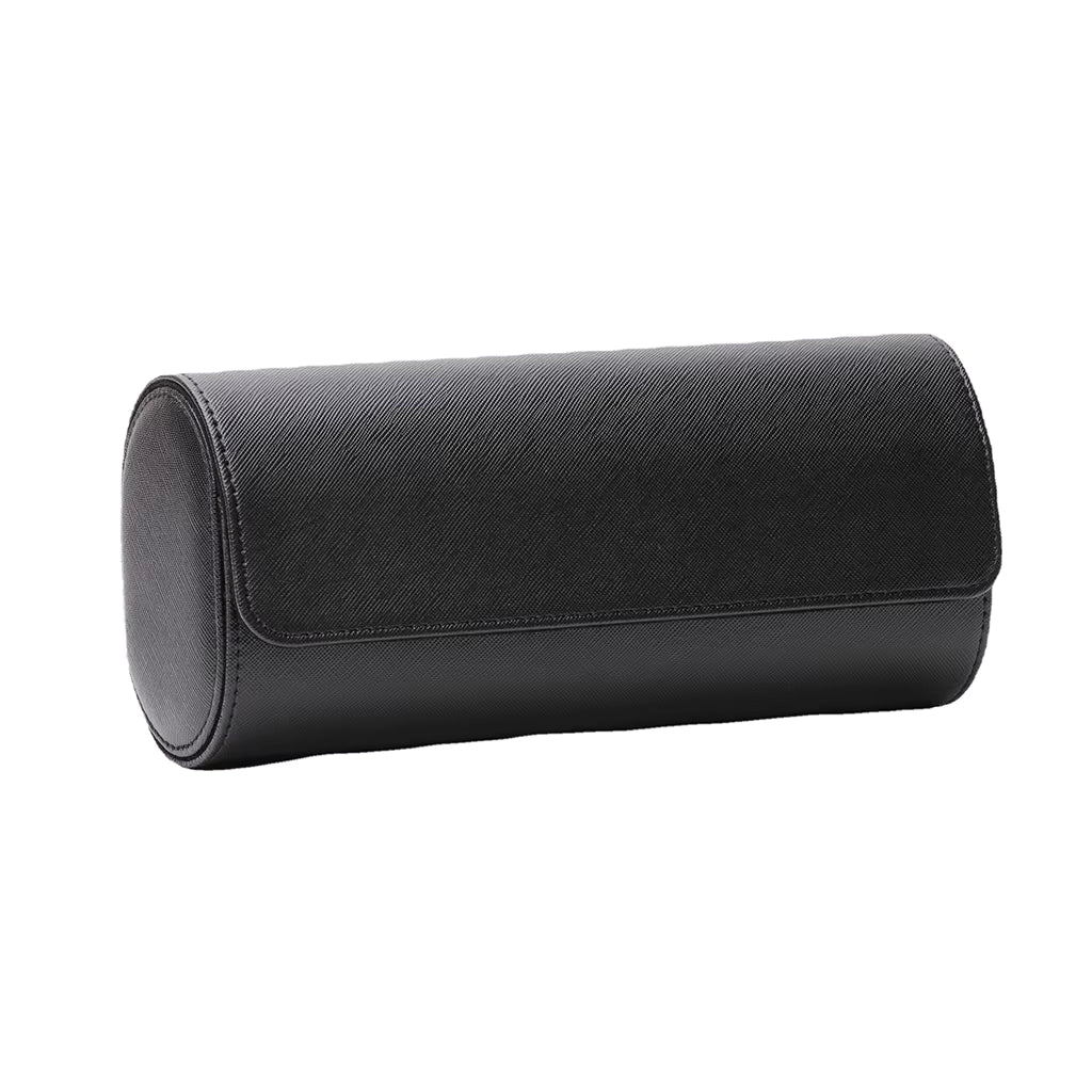 VornUp 3-Inch Watch Holder