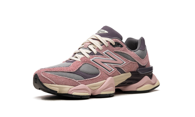 NB 9060 Pink Lavender