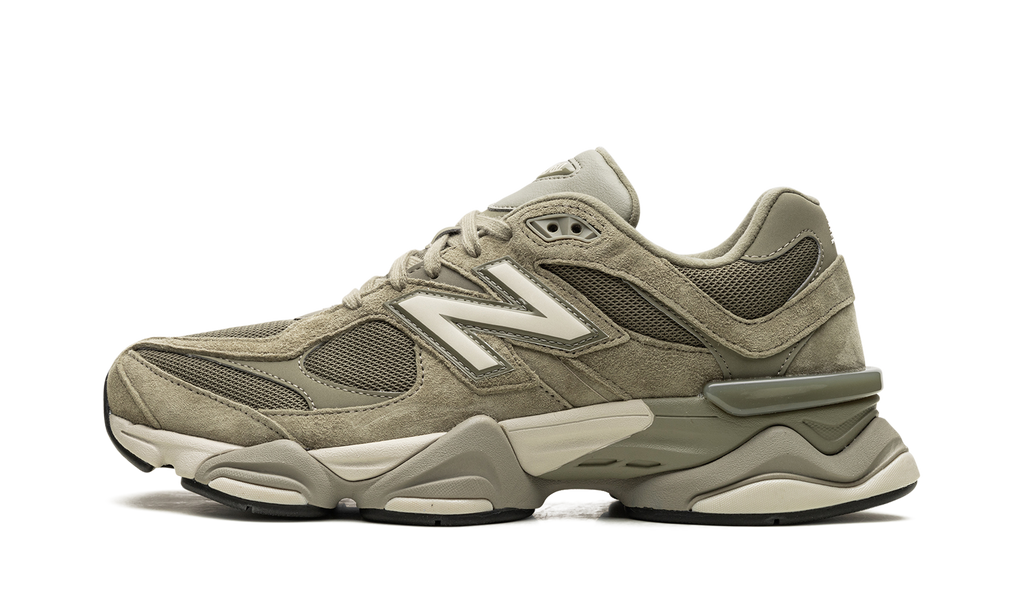 NB 9060 Covert Green