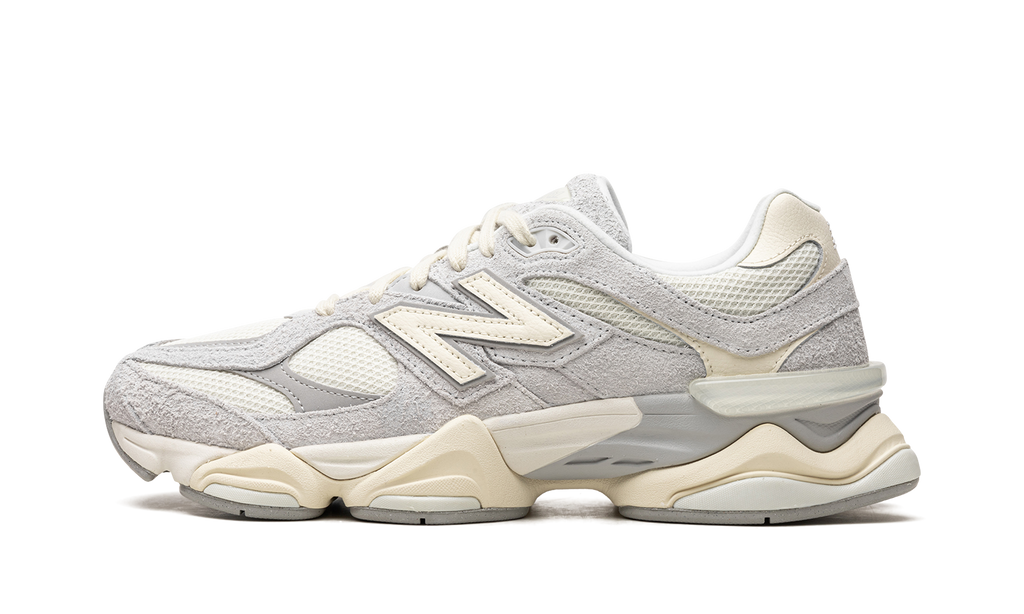 NB 9060 Quartz Grey