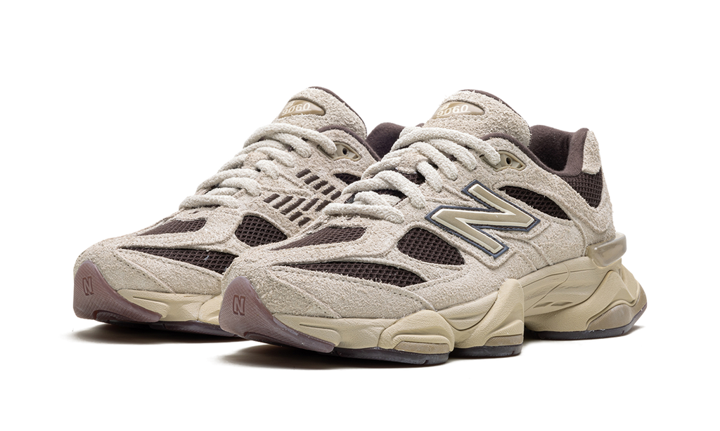 NB 9060 Sydney McLaughlin Edition