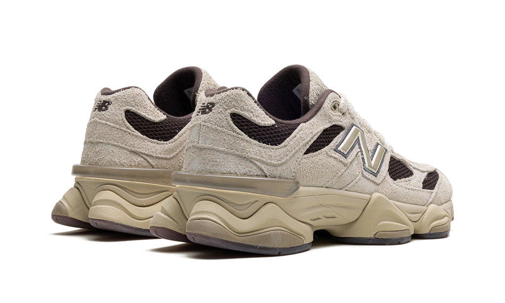 NB 9060 Sydney McLaughlin Edition