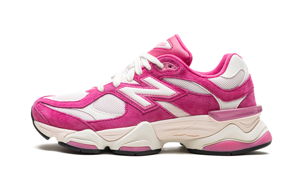 NB 9060 Pink