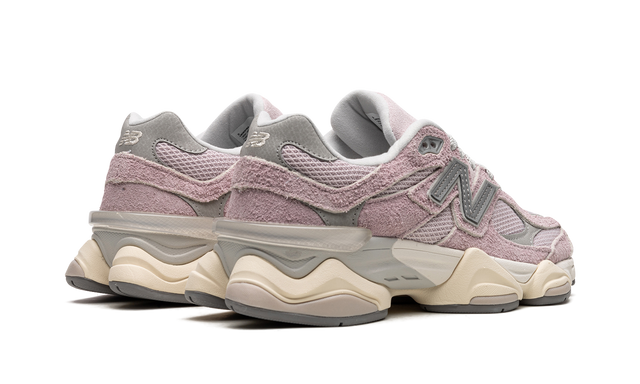 NB 9060 December Sky