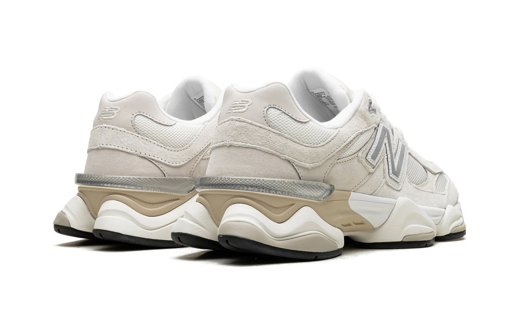 NB 9060 Sea Salt Moonbeam