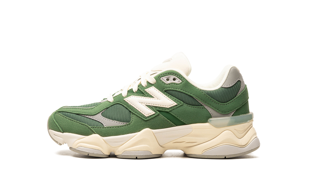 NB 9060 Nori