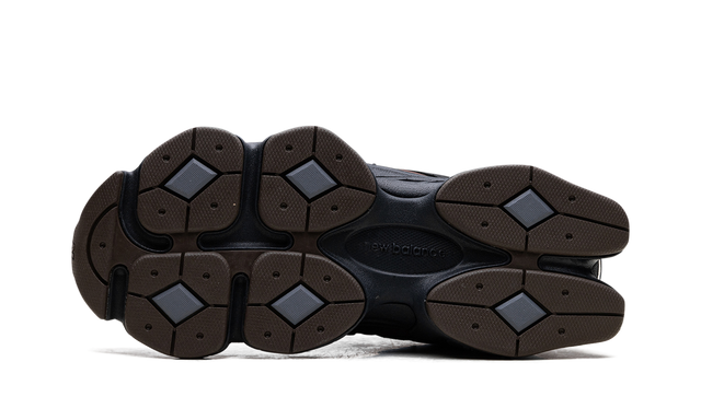 NB 9060 Phantom Rich Oak