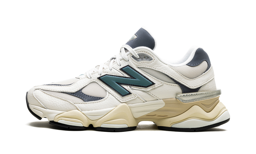 NB 9060 Fresh Spruce
