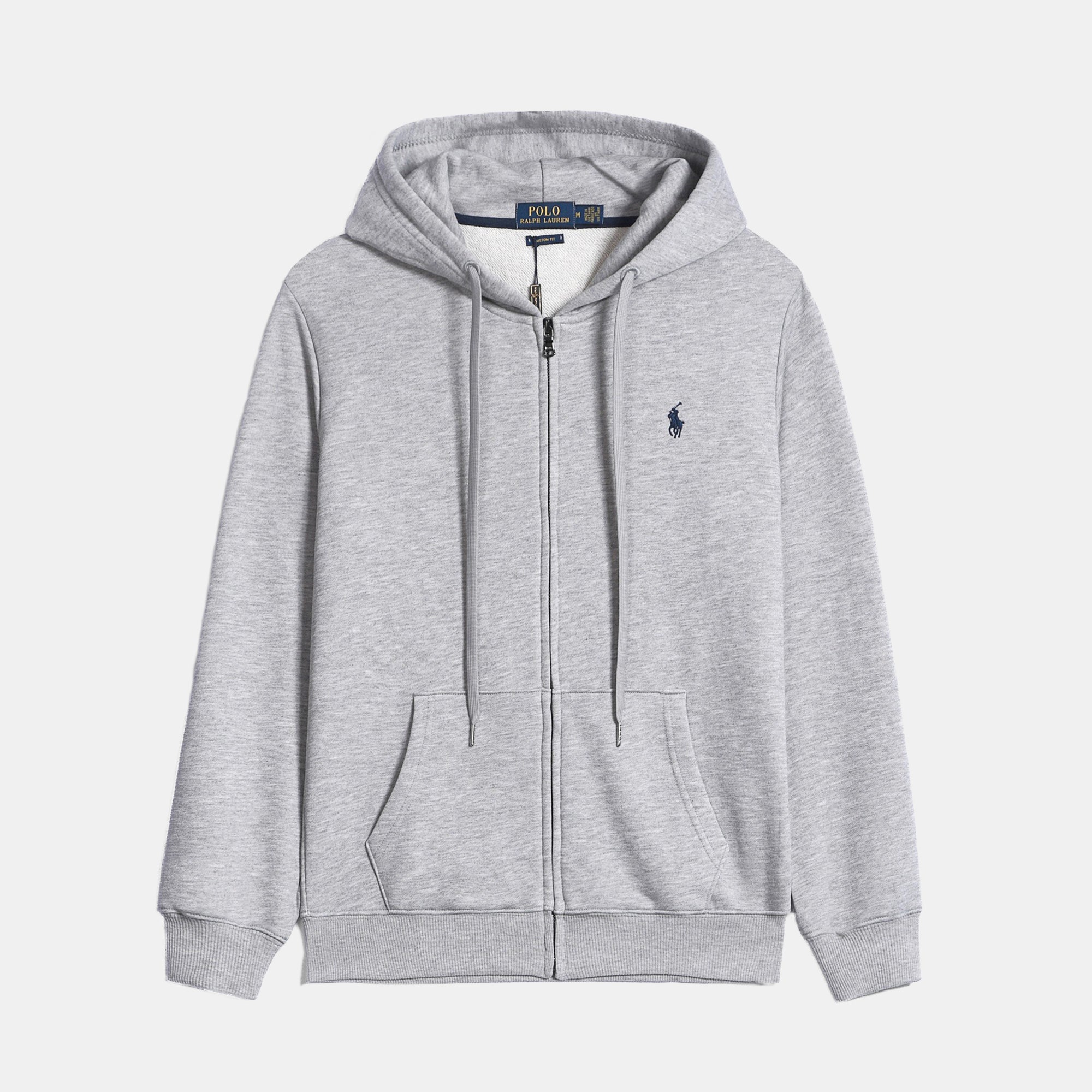 R&L™ Hooded Sweatshirt