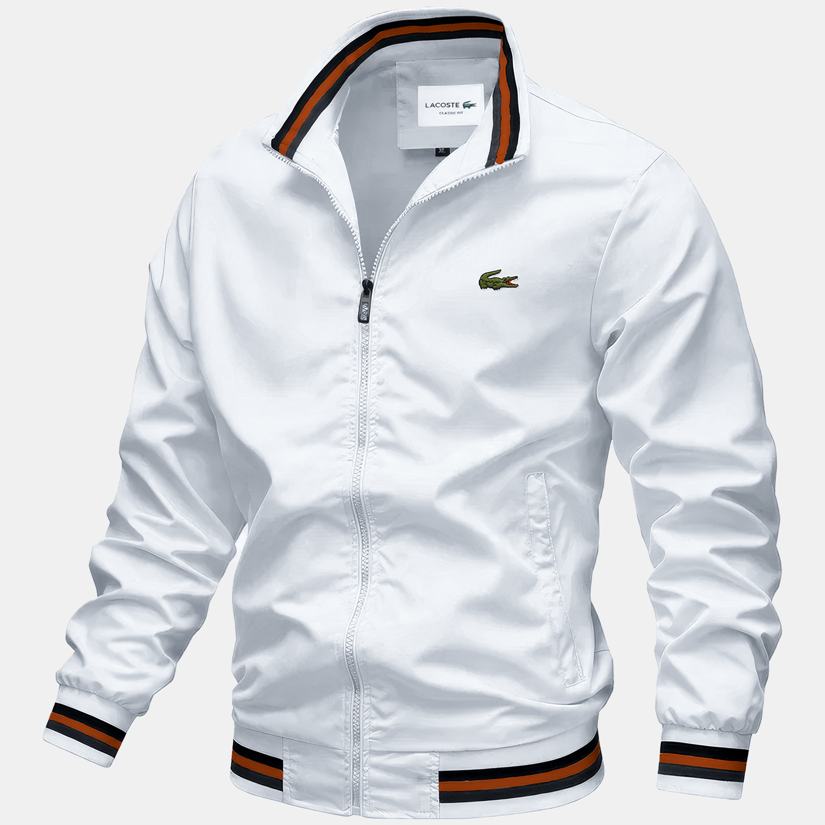 LC Sport Lightweight Ultralight Jacket
