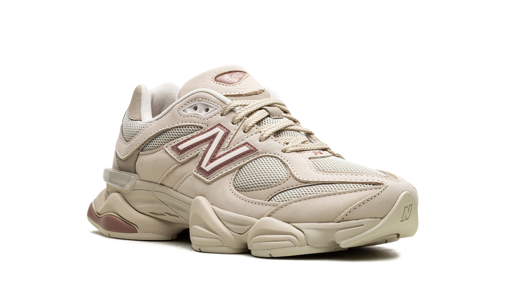 NB 9060 Bone Sparrow