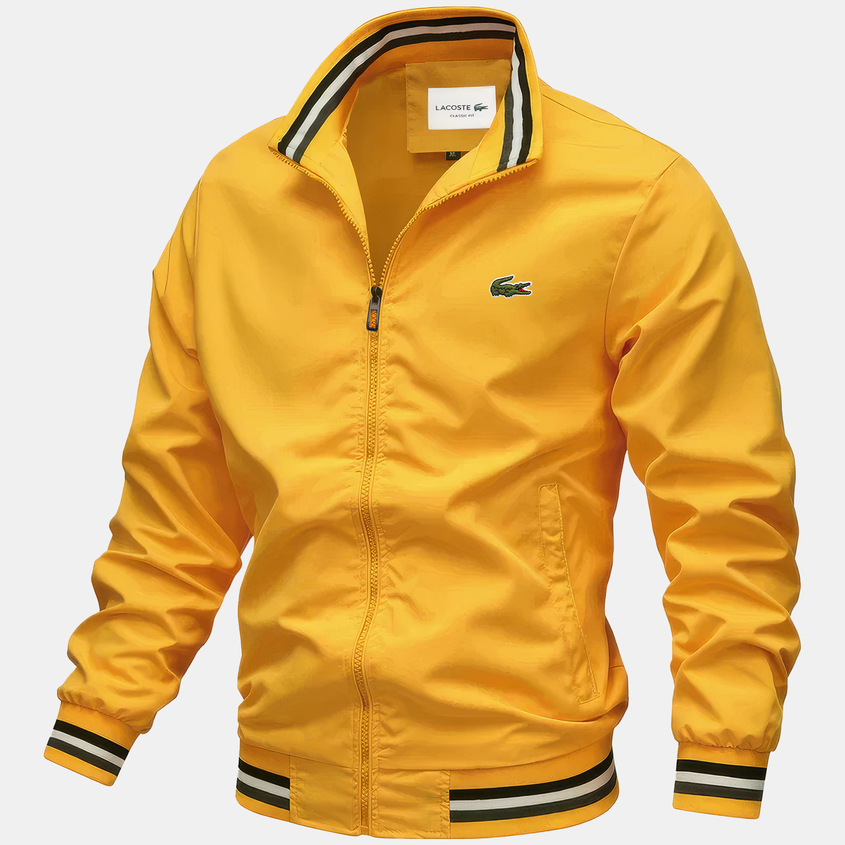 LC Sport Lightweight Ultralight Jacket