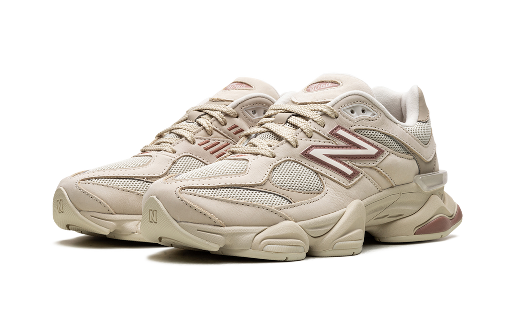 NB 9060 Bone Sparrow