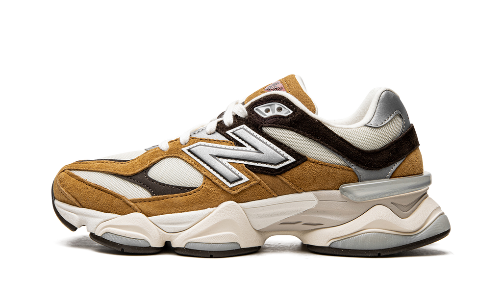NB 9060 Workwear Collection