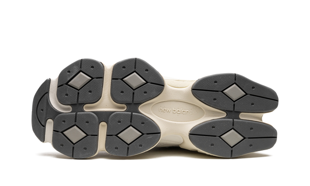 NB 9060 Sea Salt White